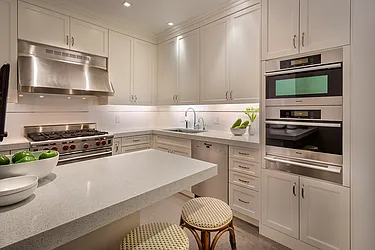 Rented by Fionn Campbell