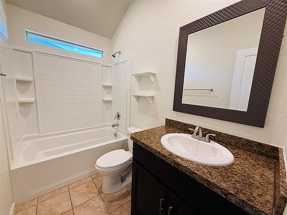 5th image of 9328 Castorian Dr #9328