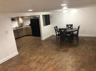 249 Anchor Ave FLOOR 1, Oceanside, NY 11572