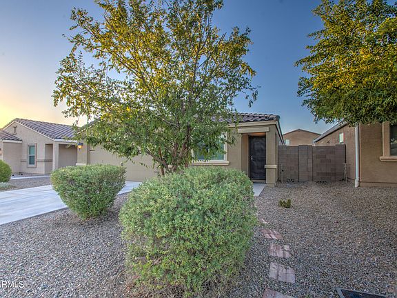 4th image of 13142 E Chuparosa Lane