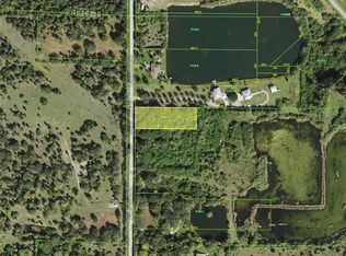 9070 Burnt Store Rd, Punta Gorda, FL 33950