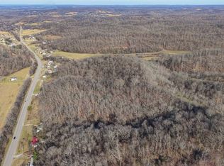 0 Lawrenceburg Lot 2, Mount Pleasant, TN 38474