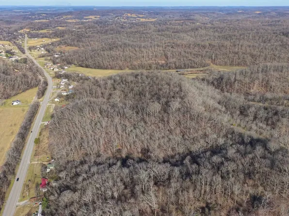 0 Lawrenceburg Lot 2, Mount Pleasant, TN 38474