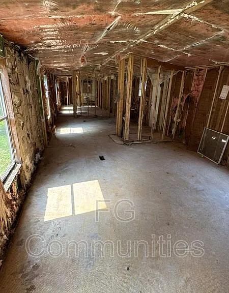 3160 Dunn St #55 — Photo 7