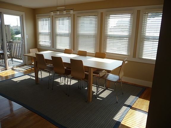 4th image of 8 57th St #1