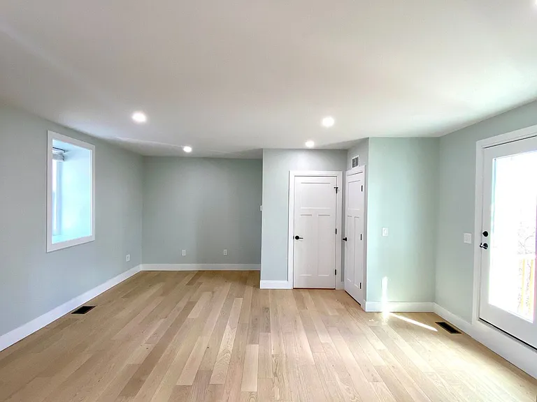 3 Walley St #2B — Photo 8
