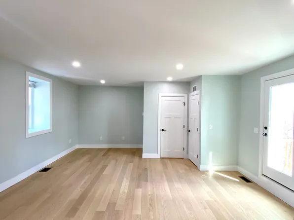 3 Walley, 3 Walley St #2, Boston, MA 02128