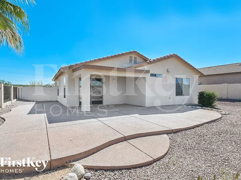 14267 E Placita Rociana — Photo 15