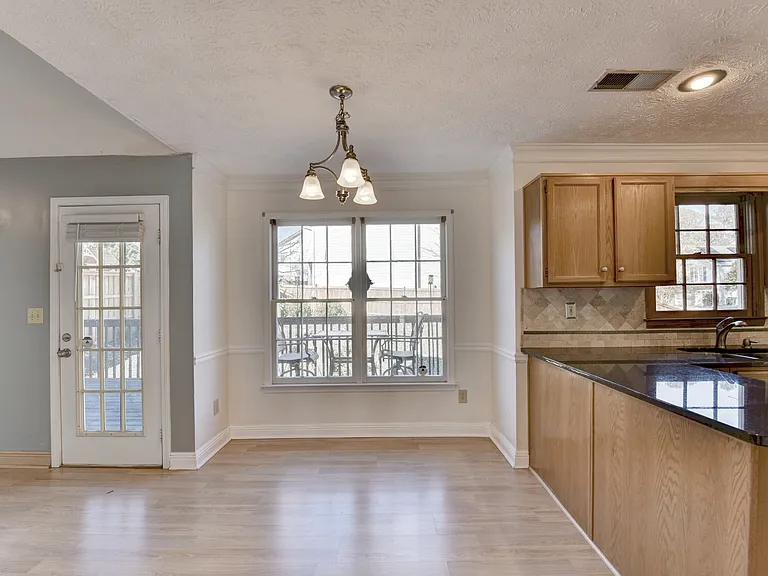 3945 Genoa Ct — Photo 25