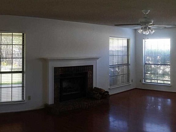 5th image of 316 Barber Dr