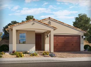 4710 S 110th Ave, Tolleson, AZ 85353