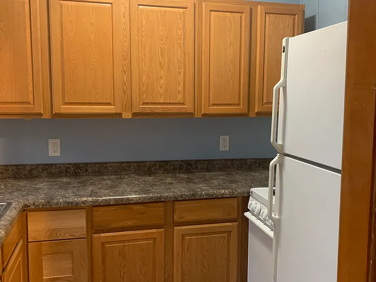 1308 Main St — Photo 6