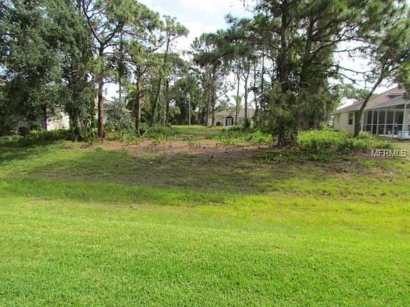 2nd image of 37 Pine Valley Ln