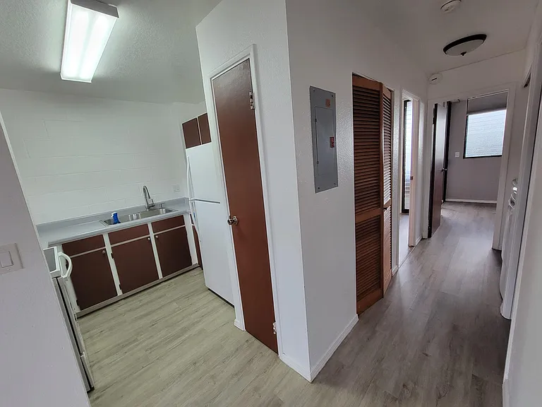 1107 Acacia Rd #216 — Photo 8