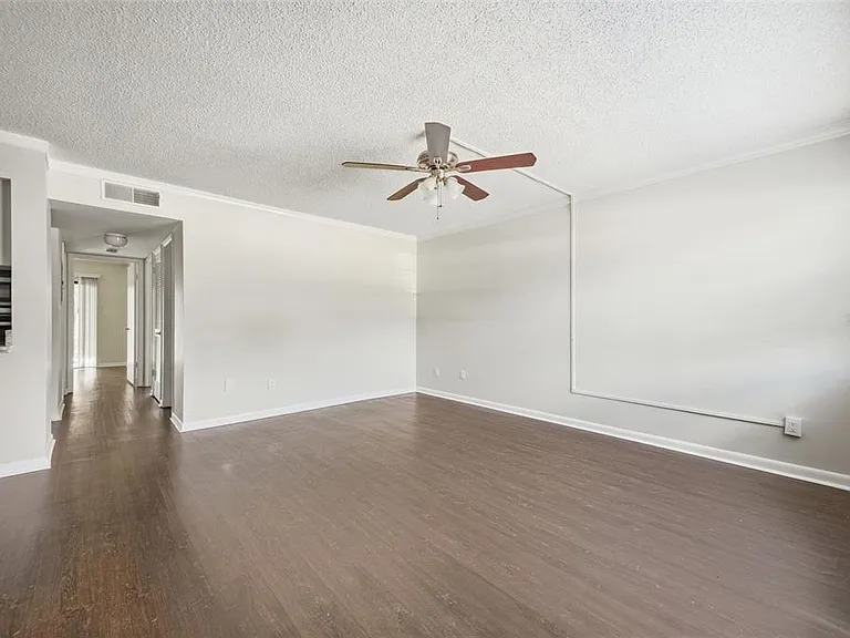 3102 W Horatio St #12 — Photo 13