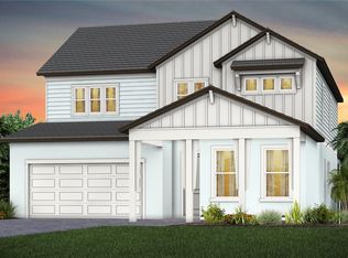 34708 Lowery Trl, Zephyrhills, FL 33541