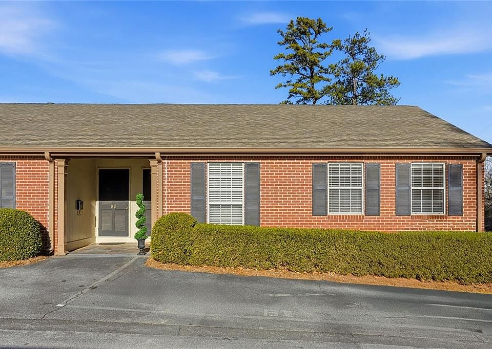 1st image of 5375 Roswell Rd APT B1