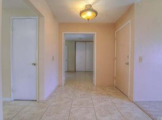 6458 Germantown Rd #1, Chino, CA 91710