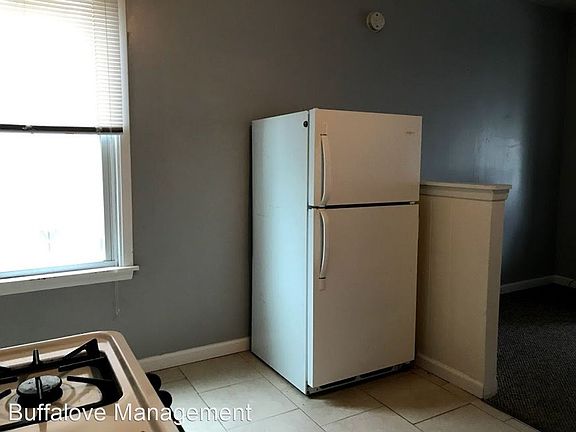 4th image of 117 Bloomfield Ave #6883318