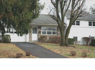 421 Anthony Rd, King Of Prussia, PA 19406
