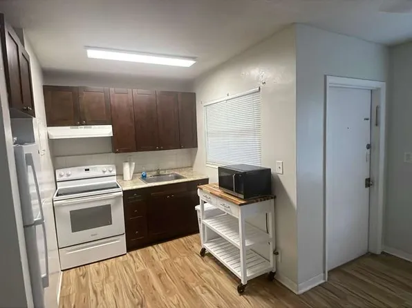3071 NW 9th Ave, Wilton Manors, FL