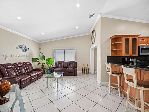 5th image of 6536 NW 197th Ln
