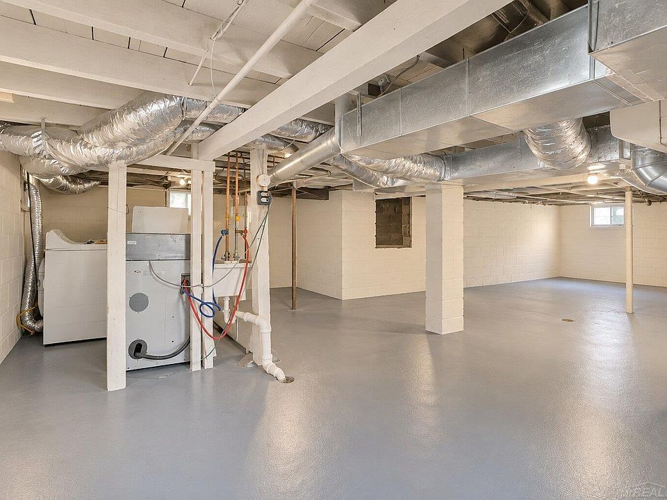 328 N William St, photo 20
