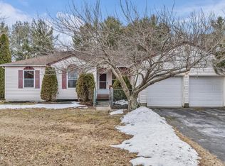 1131 Carolina Street, Lakewood, NJ 08701