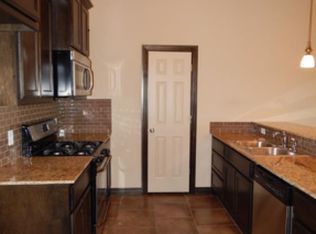 2205 Ailsa Rd, Yukon, OK 73099