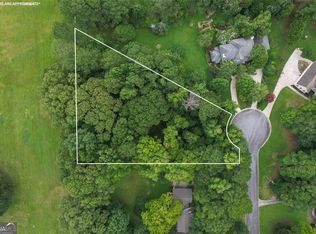 185 Mapledale Trl, Sharpsburg, GA 30277