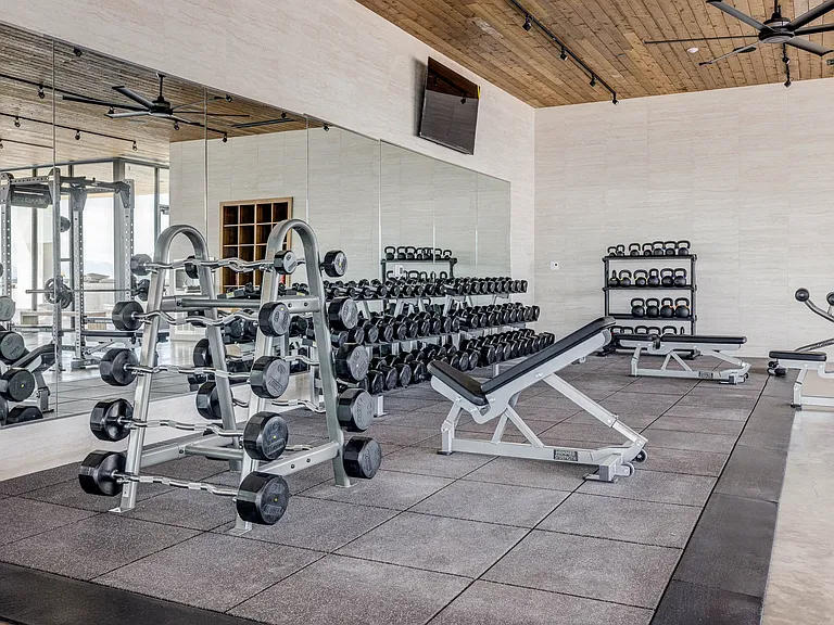 Sanctuary — Photo 22