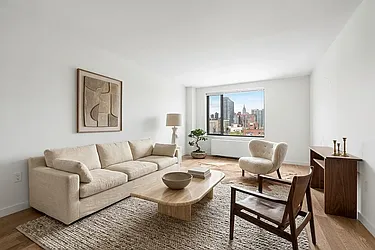 46-09 11th Street, #6D