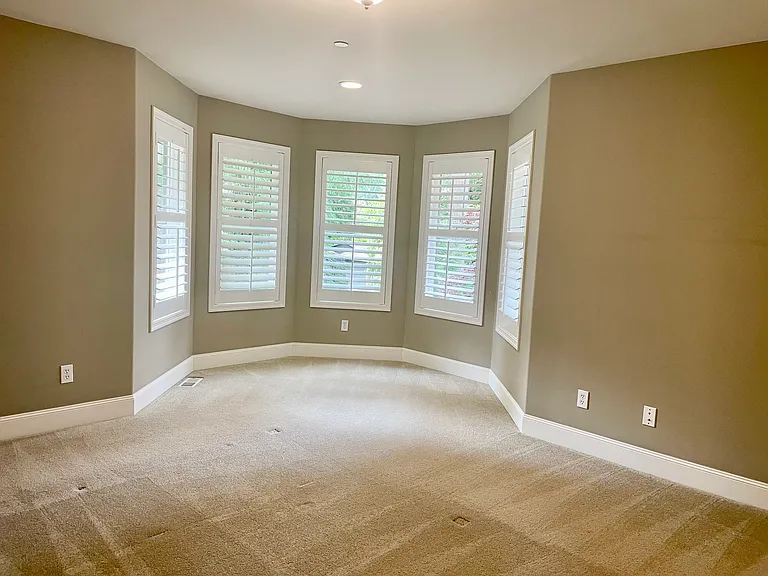 Third room