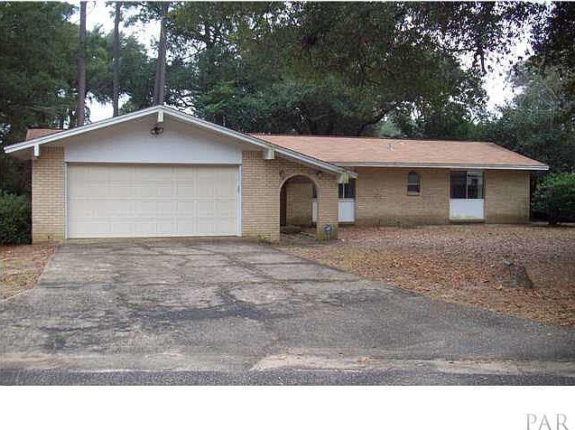 1st image of 6342 Gaines Ct