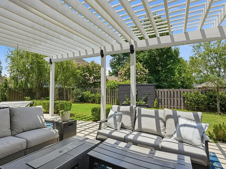 3046 Ginn Point Rd SE — Photo 35