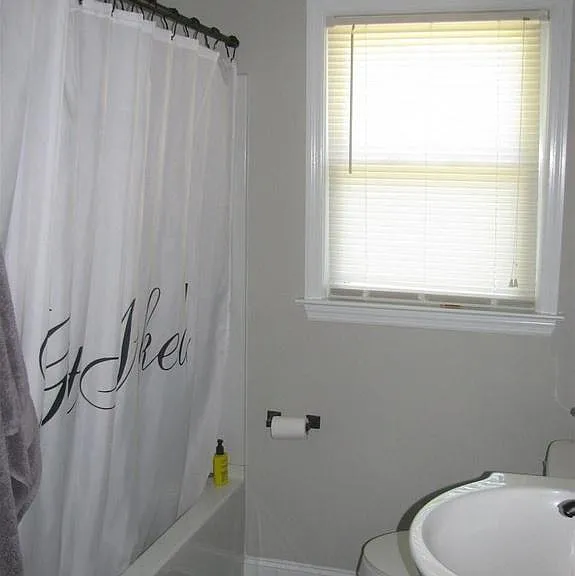 6414 Marsh Ave NW — Photo 8