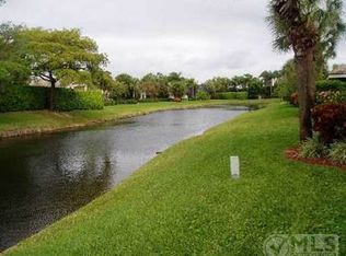 20109 Waters Edge Dr APT 304, Boca Raton, FL 33434