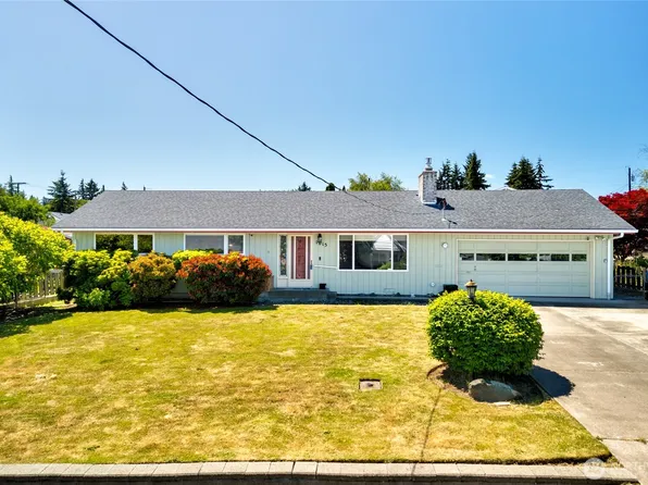 1015 35th Street, Anacortes, WA 98221