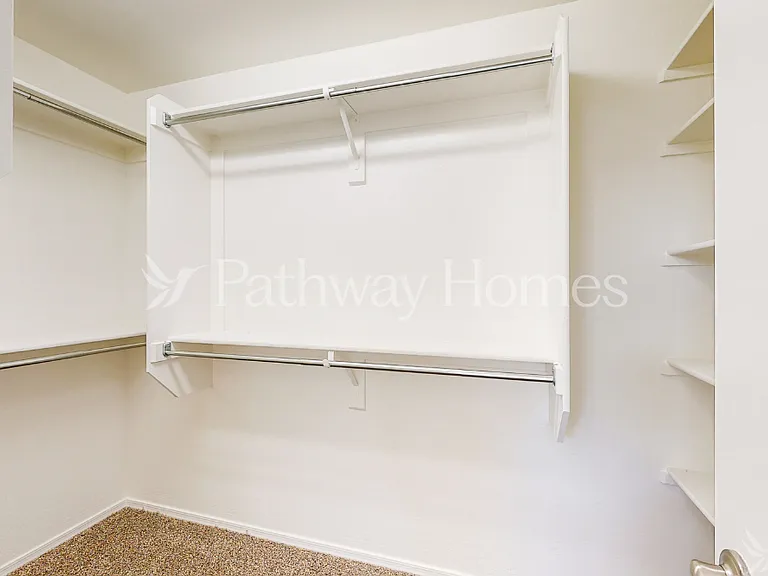 16604 W Sierra St — Photo 15