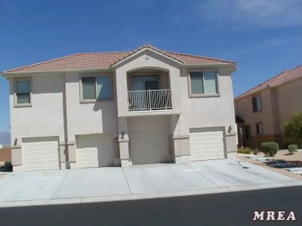 94 Shade Tree Ln Unit C, Mesquite, NV 89027