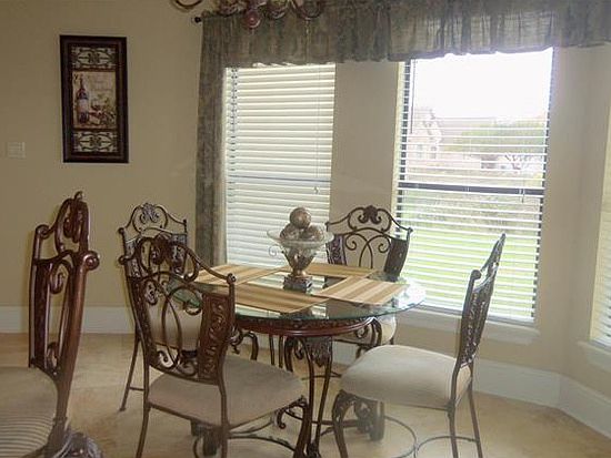 4th image of 6230 Eastover Dr