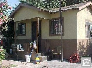 1776 E 107th St, Los Angeles, CA 90002