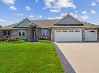 4410 Par Cir, Marion, IA 52302