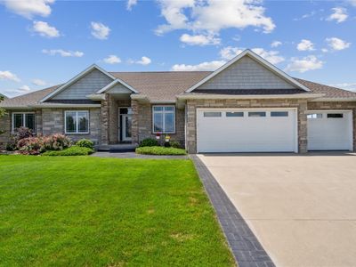 4410 Par Cir, Marion, IA, 52302