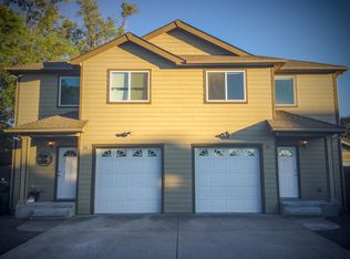 314 S Blake Rd, Spokane Valley, WA 99216