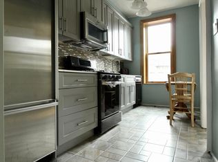 72-13 66th Pl FLOOR 2, Ridgewood, NY 11385