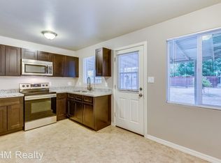 6835 S 5th Ave, Phoenix, AZ 85041