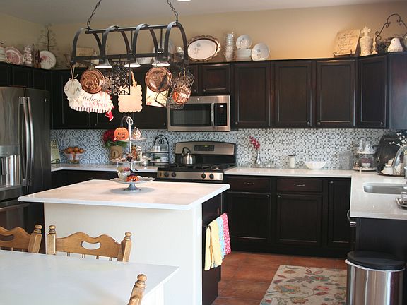 4th image of 15035 S Placita Tierra Linda