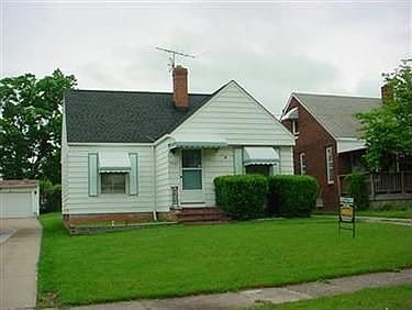 3rd image of 9525 S Highland Ave