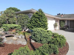 89 Logan St, Watsonville, CA